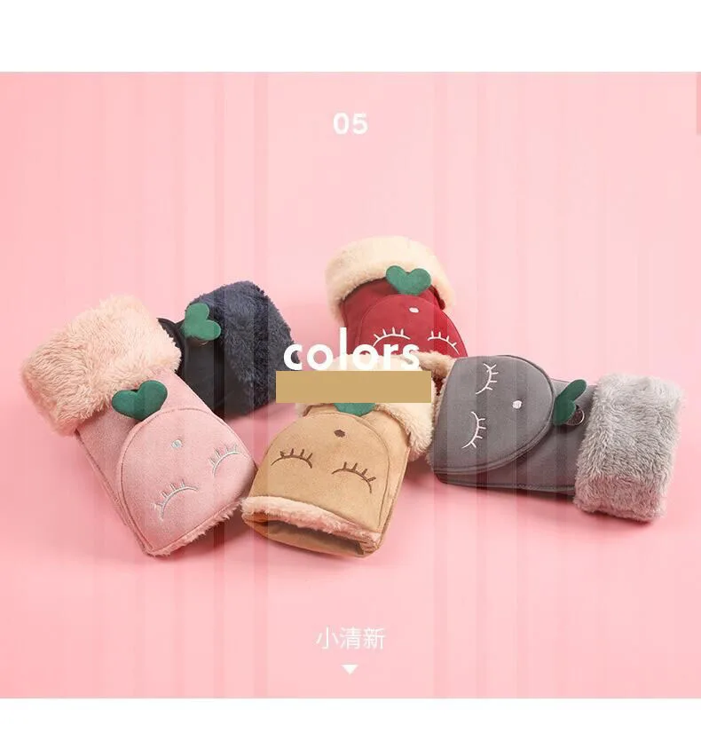 QQ20180927114509