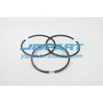 

New V1505 Rings +0.5 For Kubota