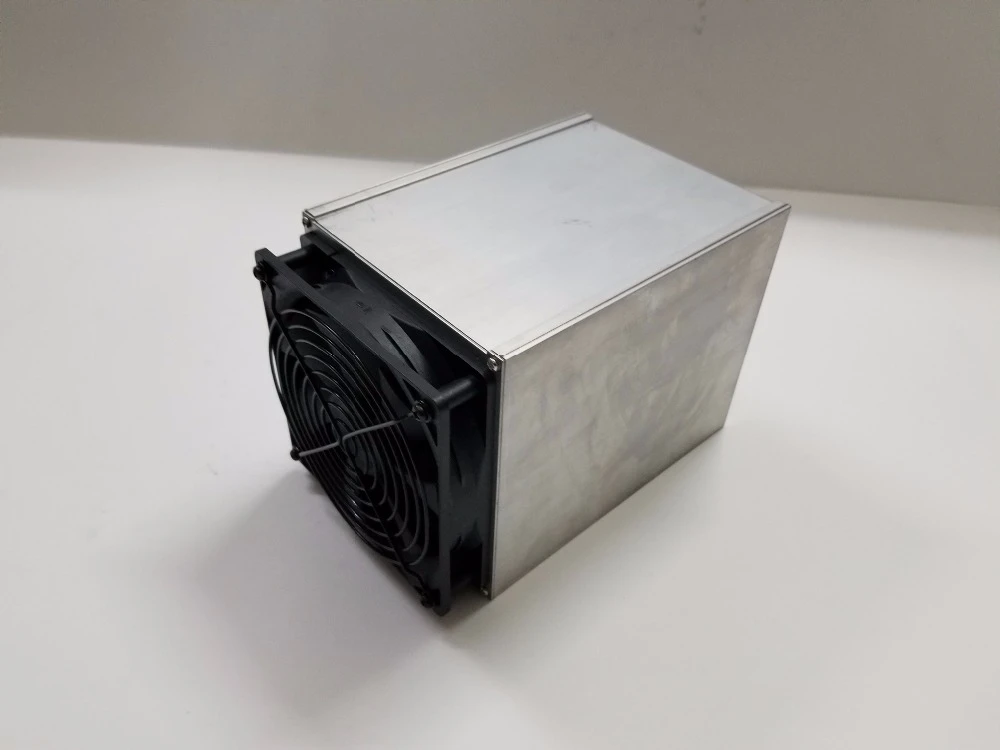 Baikal Giant N Cryptonight And Cryptonight Lite Miner 20 40kh S 60w Low Noise High Profits Can Mine More Than 10 Kinds Coin Coin Coins Miner Minerminers Mining Aliexpress