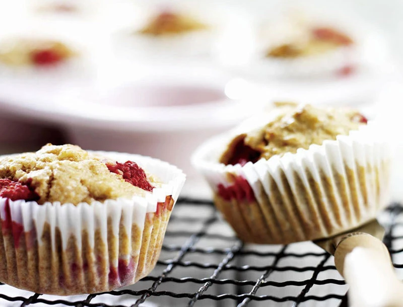 Three-Layers-Cake-Wire-Cooling-Rack-Kitchen-Baking-Tools-Stainless-Steel-Nonstick-Cookies-Biscuits-Bread-Drying(5)