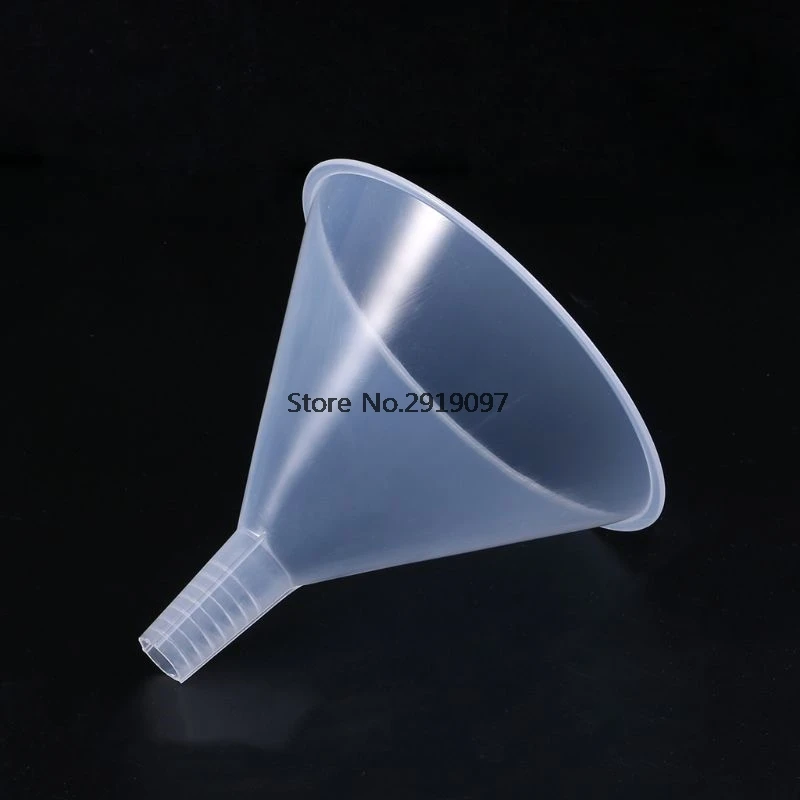 воронка пластмассовая комбинированная 150 мм. воронка полипропиленовая d-200 мм. воронка диаметр 150 мм. 80мм с удлин. воронка lux-tools d150 мм.