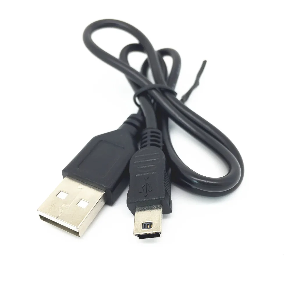 Cable De Recharge Sur Wallbox Tt A M - Accessoire compatible 302 Zoe