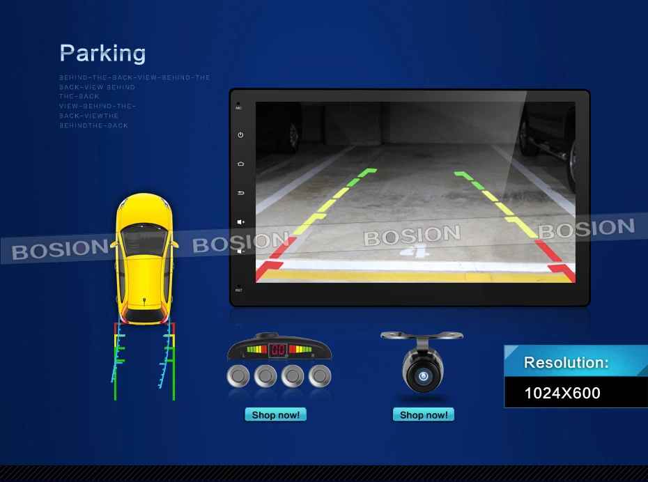 Clearance 2 Din Android 7.1 1024*600 Quad Core 10.1 inch Radio 2DIN Car GPS DVD Player Bluetooth Stereo GPS Navi RDS USB WIFI Multimedia 15 Clearance 2 Din Android 7.1 1024*600 Quad Core 10.1 inch Radio 2DIN Car GPS DVD Player Bluetooth Stereo GPS Navi RDS USB WIFI Multimedia 15