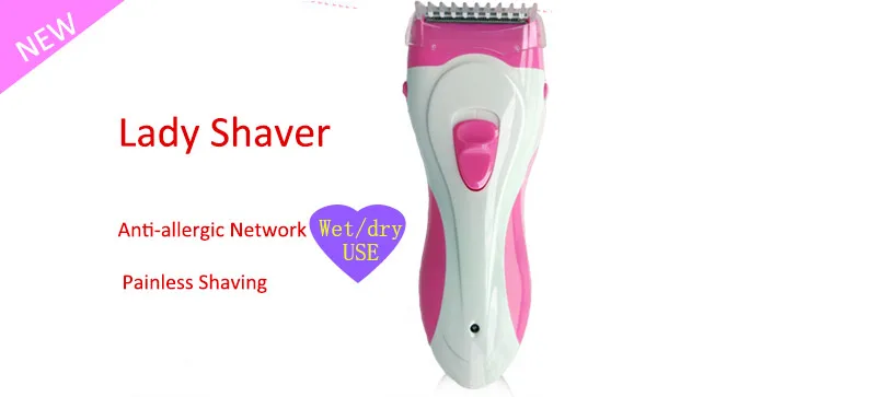 lady-shaver-p_01
