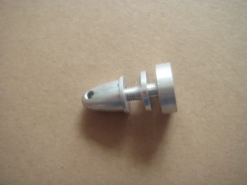 

cessna 182 rc plane motor adaptor