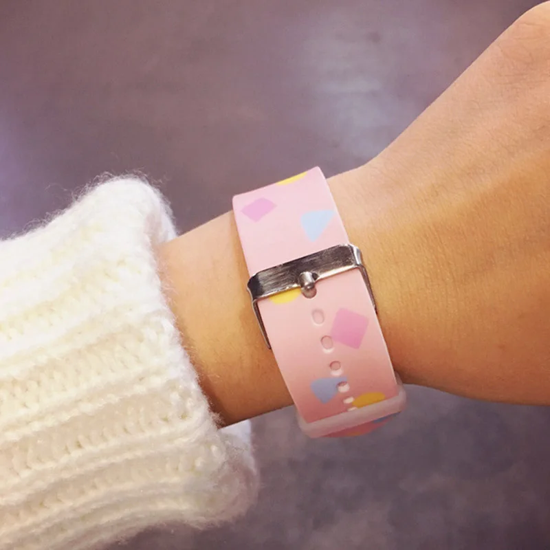 HTB1kN0lRVXXXXc.XFXXq6xXFXXXJ