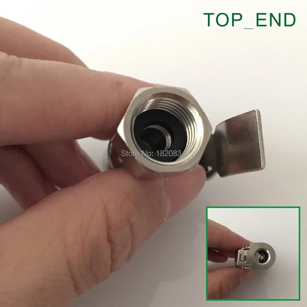 TR2015-025N 8.jpg