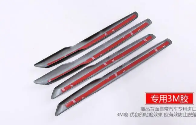 QQ20181221205132