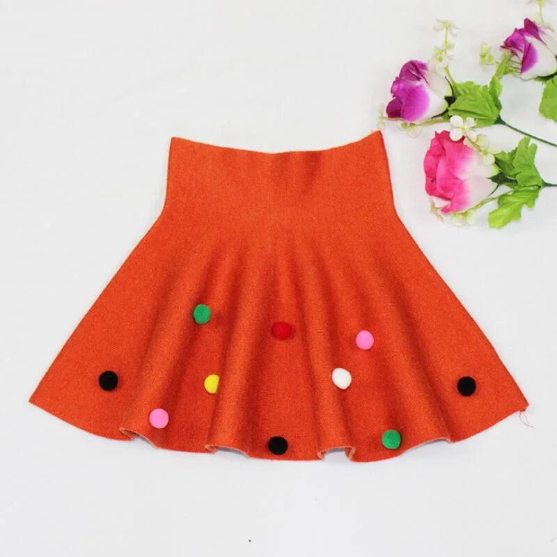 tutu skirts