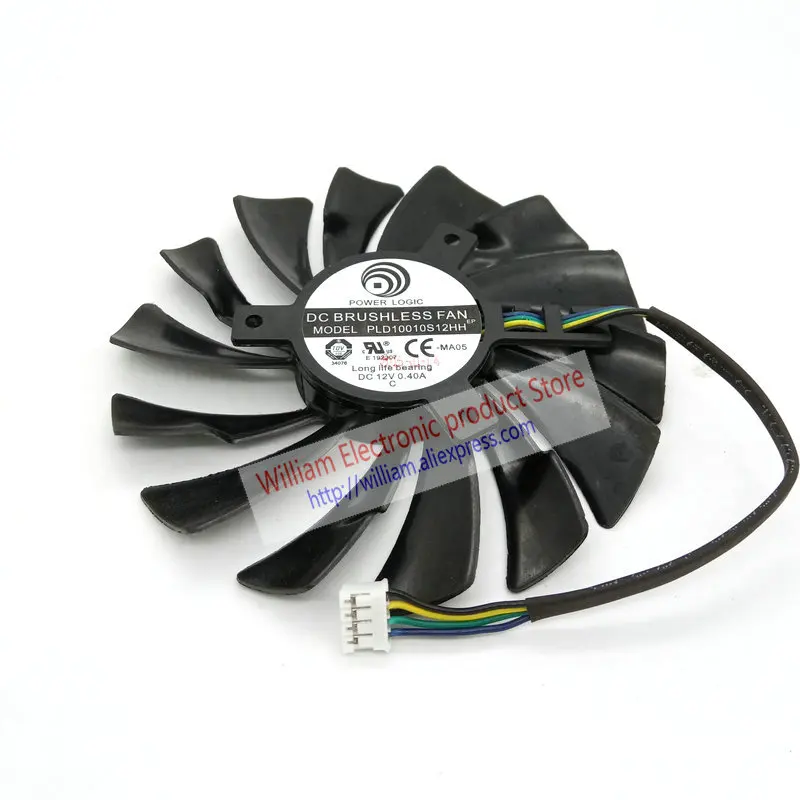 PLD10010S12HH 1