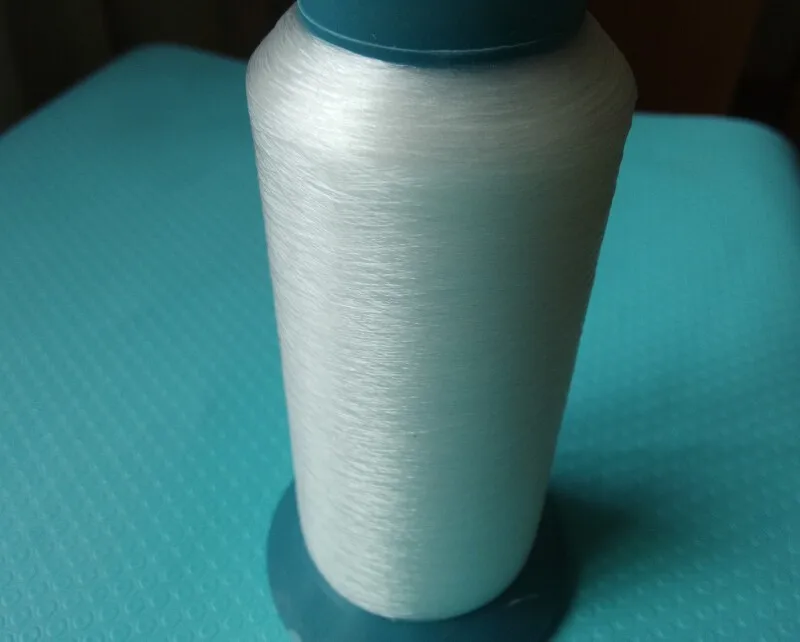 0.1mm 2