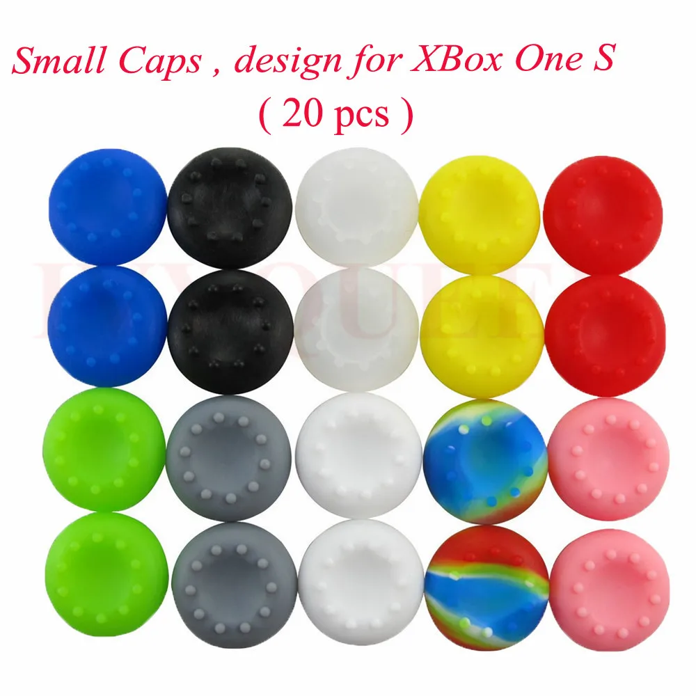 for xbox one s controller case skin 09