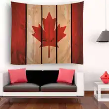 Hot Mordern Mandala Tapestry Hippie Home 100% Cotton Decorative Wall Hanging Bohemia  Yoga Beach Mat For Living Room Bedroom