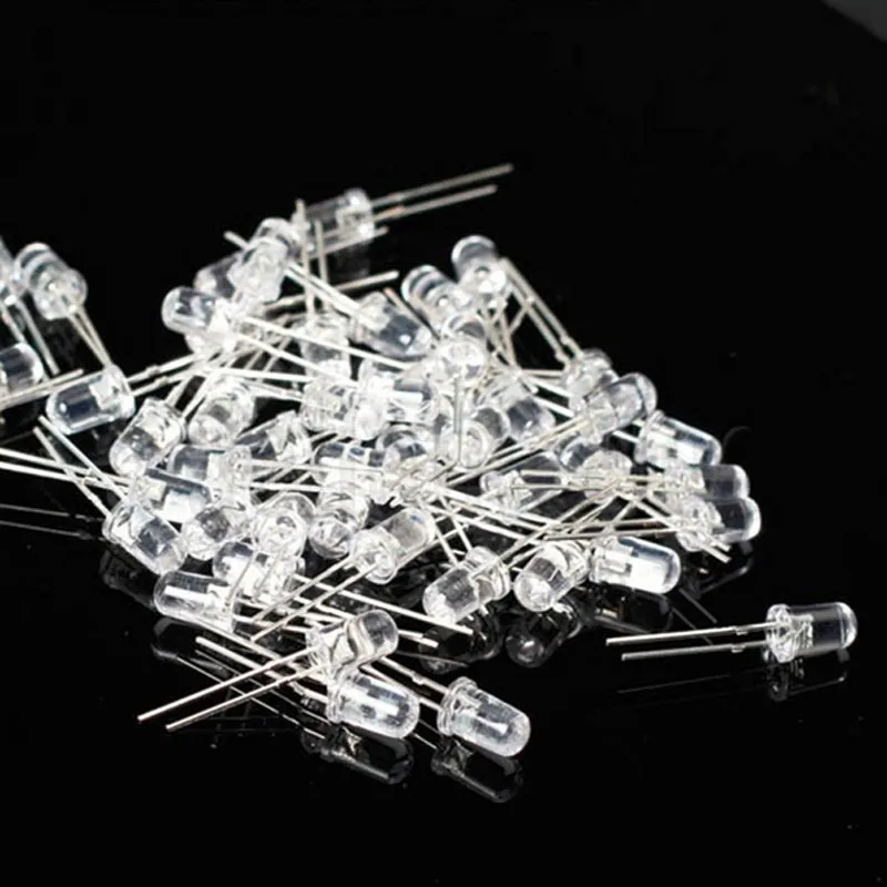 diodes