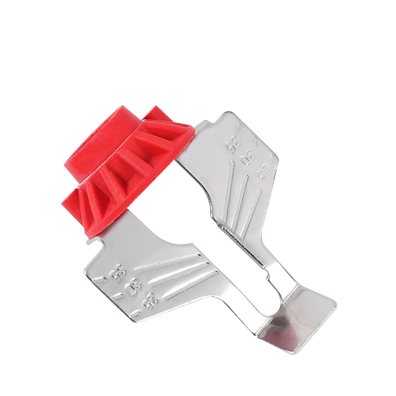 Sharpener-Guide-Drill-Adapter-Saw-Sharpening-Attachment-Dremel-Style-Drill-Rotary-Mini-Drill-Power-Tool-Accessories (3)