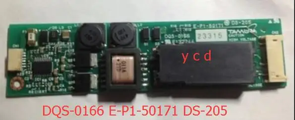 Инверторная пластина высокого давления TAMURA инвертор с функцией измерения в виде