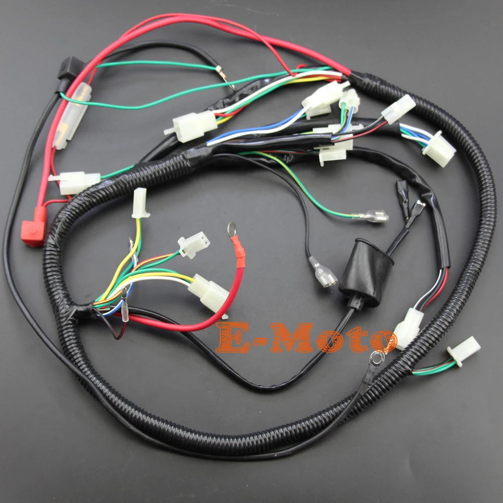 honda trx 70 fourtrax wiring diagram 1986 1986 honda honda trx 70 fourtrax wiring diagram 1986 1986 honda