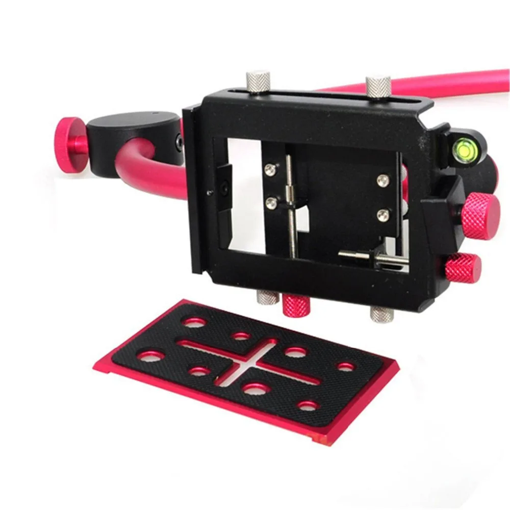 Sevenoak-SK-W01-Handheld-Camera-Stabilizer-Steadycam-for-Canon-Nikon-Sony-Video-Cameras-DSLR-Camcorders (4)