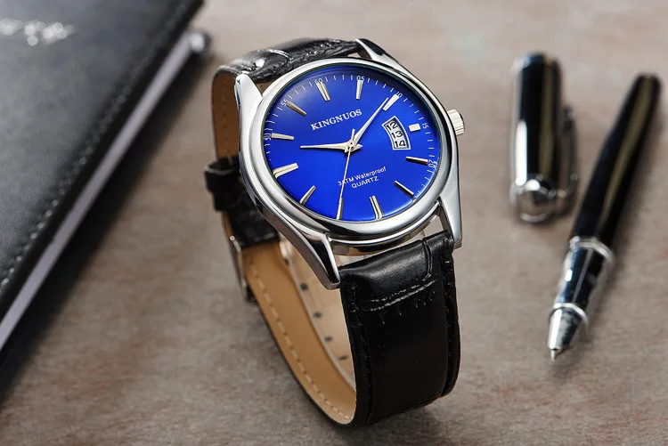 quartz men watch (22)