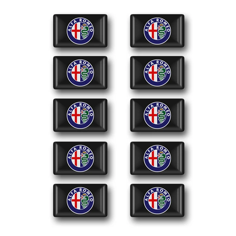 zhi10pcs