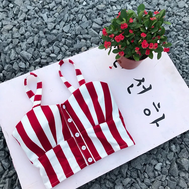 47