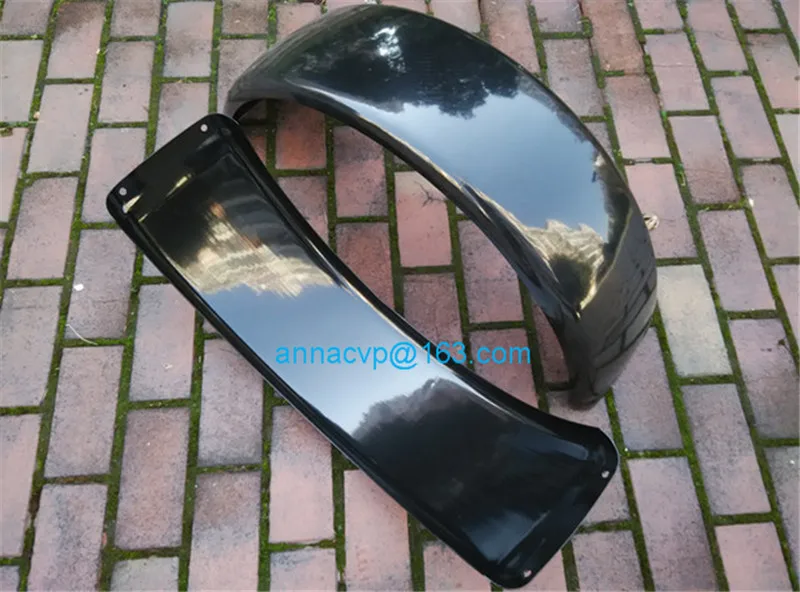 trailer mudguard fenders trailer parts 1 (6)