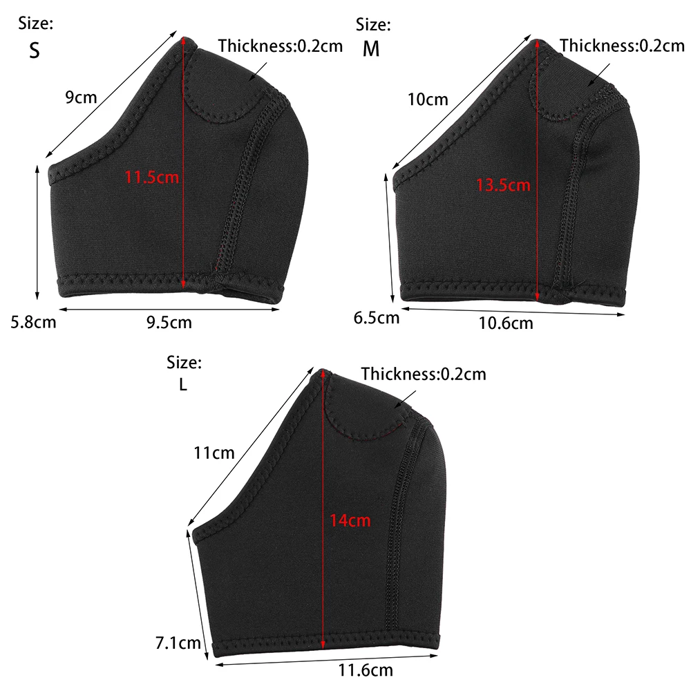 Унисекс Уход за ногами Инструменты нейлон подошвенного фасцита ножной боль арки поддержка рельеф ноги подтяжки Пятки Защитные носки
