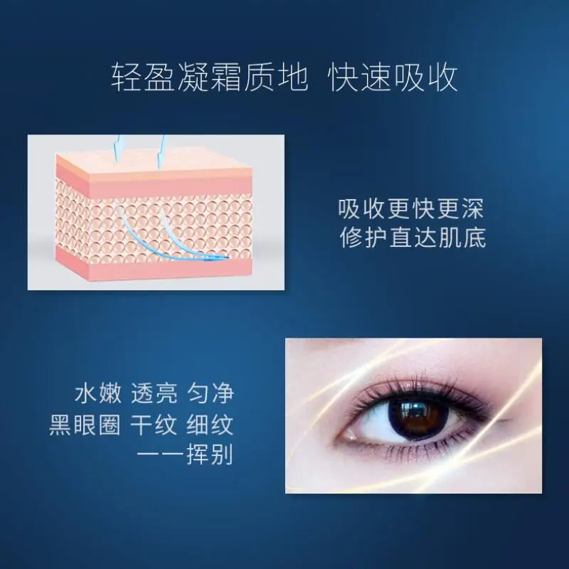 QQ20190513171615