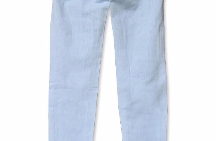 jeans19