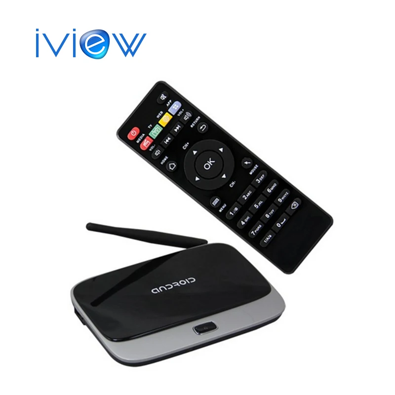 Медиаплеер vircia q96 mini 2/16gb. Андроид приставка q. Тв бокс андроид. Смарт тв приставка, q plus 6k 4gb/32gb, cortex-a53 allwinner h6 quadro core, медиаплеер qupi vontar. Tv box q.