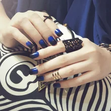 Compare Prices On Medium Square Acrylic Nails Online Shopping Buy Low Price Medium Square Acrylic Nails At Factory Price Aliexpress Com Alibaba Group