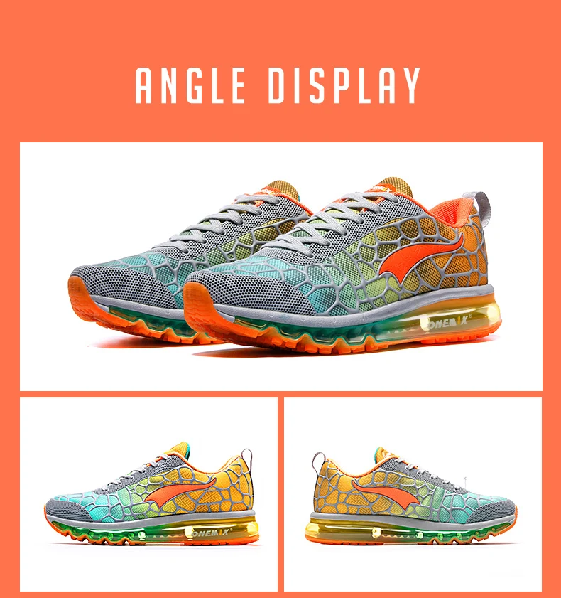 1096单孔详情-4_13