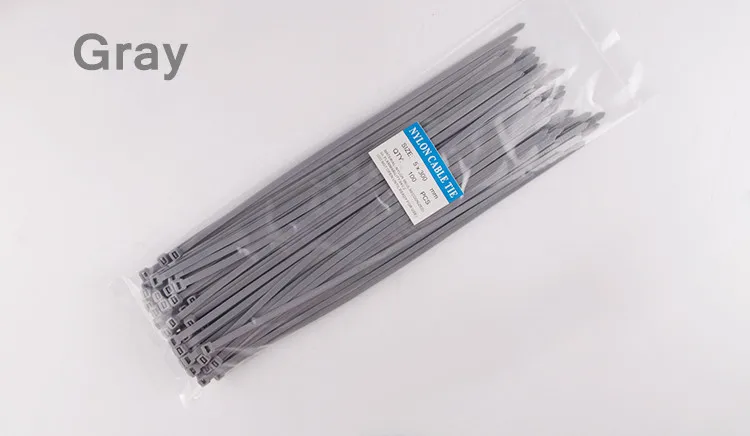CABLE-5300-GY
