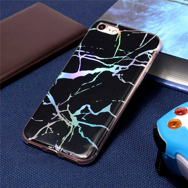 iphone 8 case shiny iphone 8 case shiny