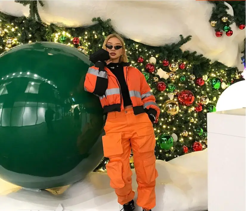 QQ截图20190423200104