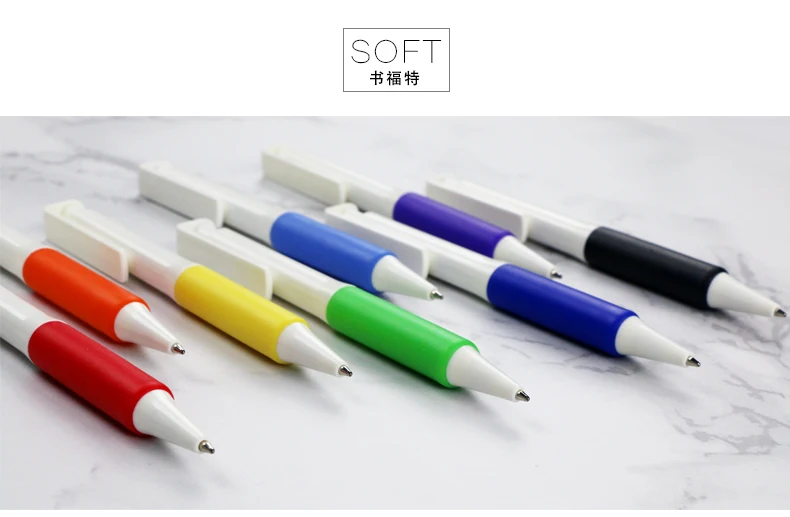 OSF213--OS_09
