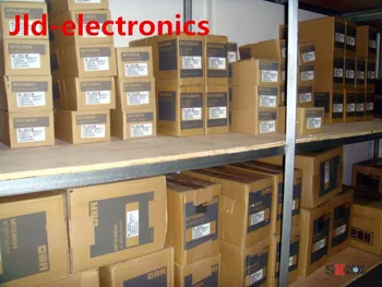 

HC-SF102X HCSF102X NEW IN BOX