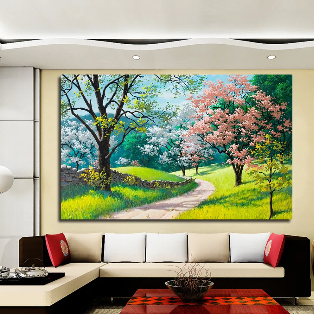 QC1395-spring-painting-5
