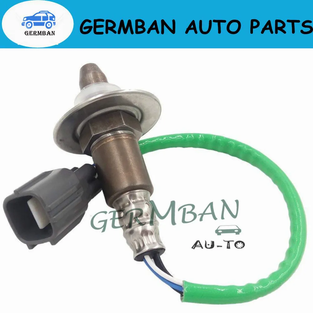 Новый lambda 234 9109 22641 AA610 22641AA610 O2 Датчик восходящего хода для Subaru Impreza 2011 2014 XV Crosstrek 2.0L