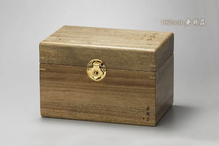 80 вставляемых серебряных камфорных деревянных твердых деревянных кристаллов коробка коллекция коробка пустая коробка