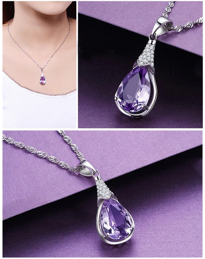 1801133768_248682925