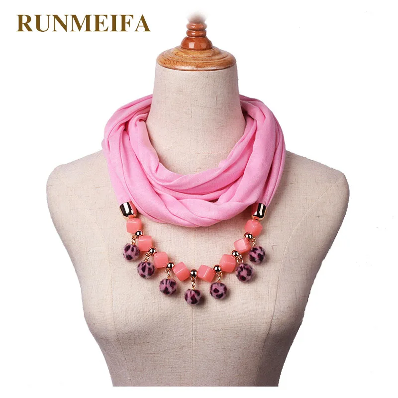 Квадратная подвеска RUNMEIFA новинка чистый цвет акция ролевая роль вкус маленькое