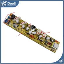 Free shipping 100% tested for washing machine Computer board c303577 wi4538s motherboard on sale