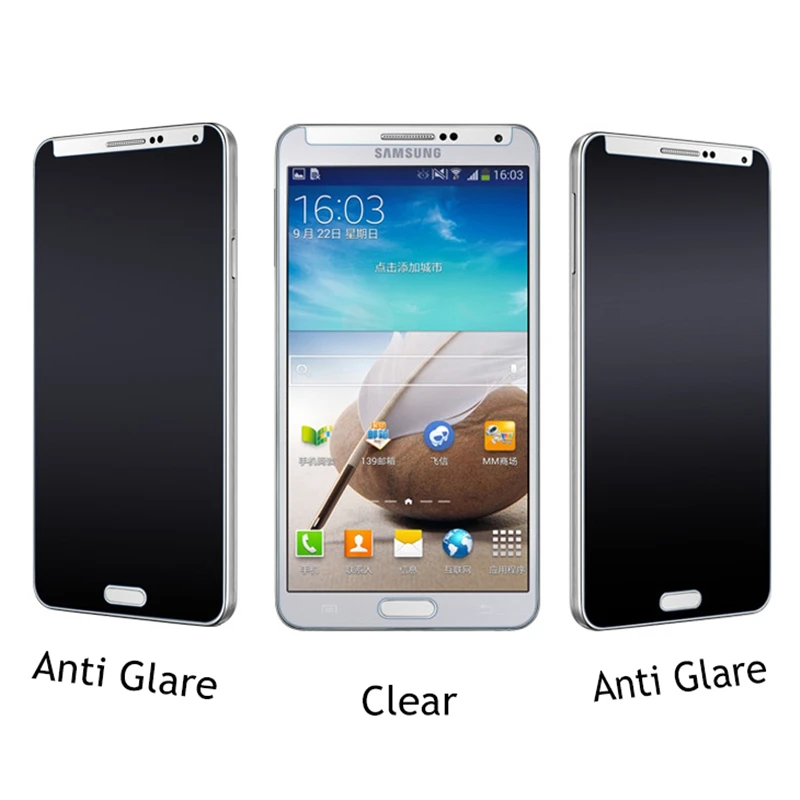

3D Anti-Glare Tempered Glass For Samsung Galaxy j7 j7 prime Full Cover Screen Protector For Samsung j5 j3 j2 j7 pro j5 Film