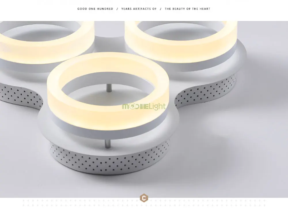 LED-_15