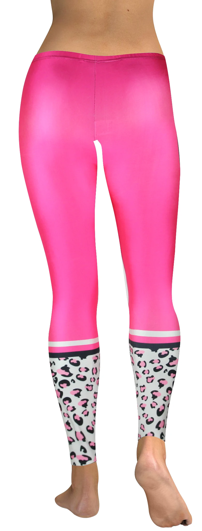 pink leopard legging (2)