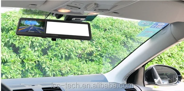 4_19.3 inch gps mirror with bluetooth.jpg