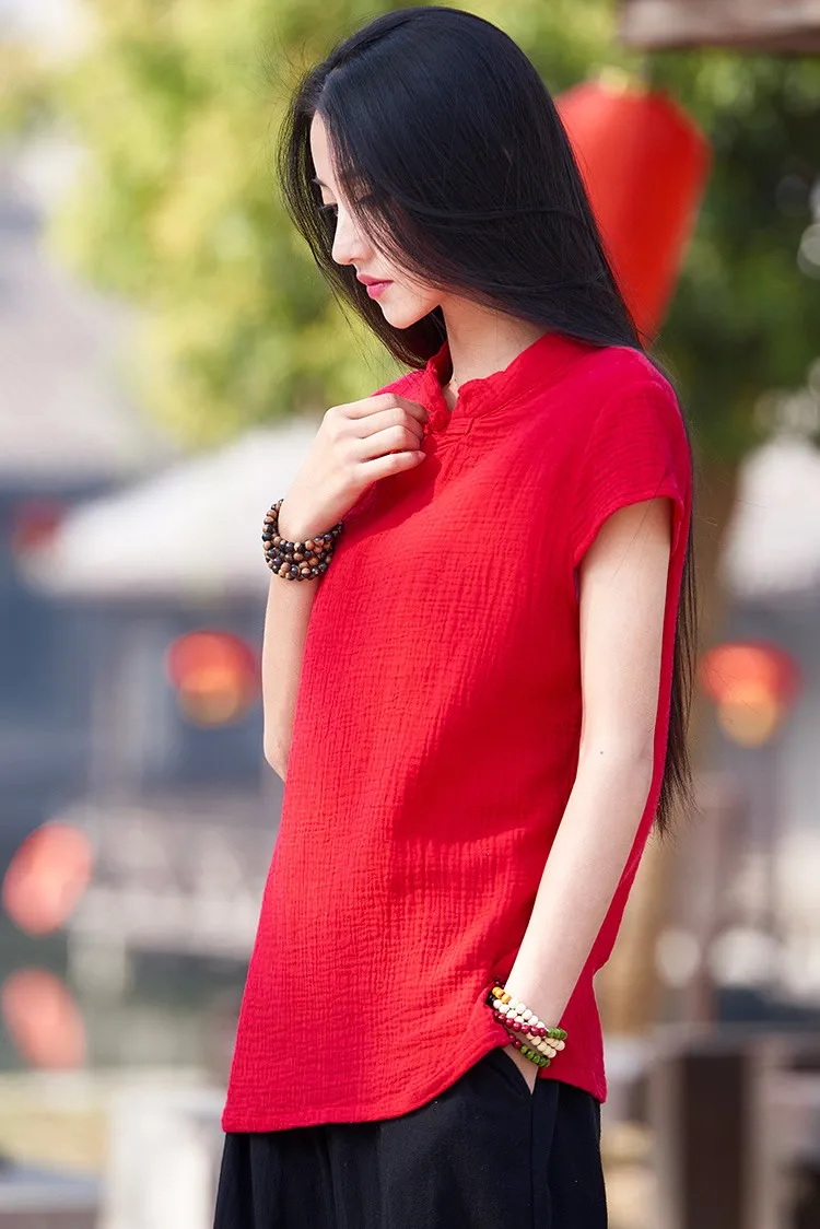 B160-4_blouse