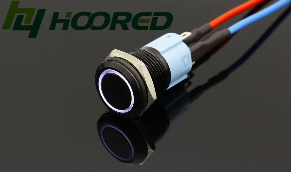 HTB1PaY7QXXXXXbbXXXXq6xXFXXXE