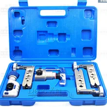 Ручной инструмент VFT-808C-MIS R410A медные трубы расширитель